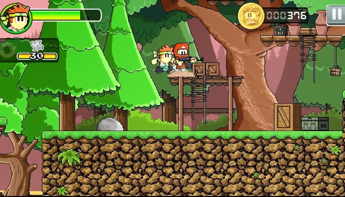 英雄丹安卓免费下载v1.3.23
