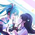 初音未来缤纷舞台安卓最新版下载v2.8.0