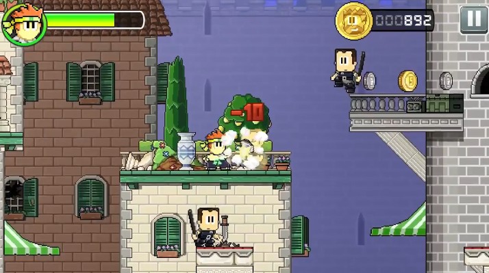 英雄丹国际版最新apk下载v1.3.23