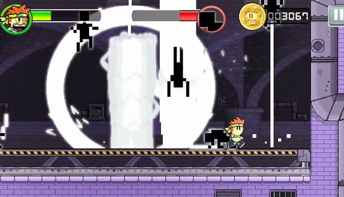 英雄丹安卓免费下载v1.3.23