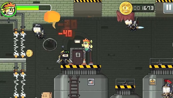 英雄丹安卓免费下载v1.3.23