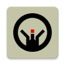 我的士兵旧版手机apk下载v2.35.1