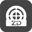自动精灵免费版手机安装包下载v2.27.2