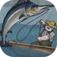 老人与海自制版安装包免费下载v0.8.0