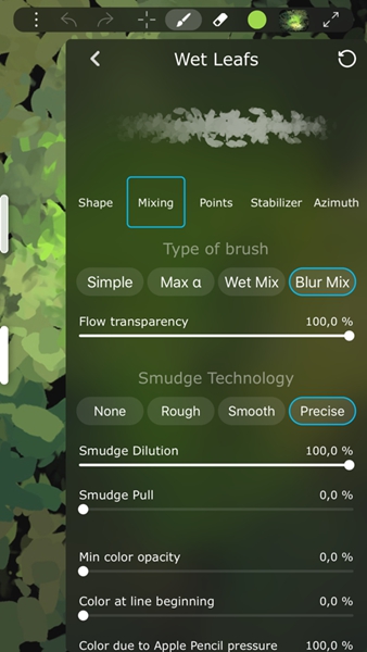 iartbook手机版最新apk免费下载v2.2.7