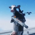 3D子弹先生射击模拟器安卓手机下载v1.0