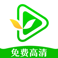 小草影视3.1.9去广告手机免费下载v3.1.9