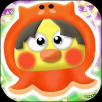 奇趣连连看安卓最新版下载v1.0.0.1