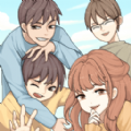 作弊公司安卓最新版下载v3.0