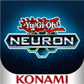 Neuron安卓免费下载v3.21.0