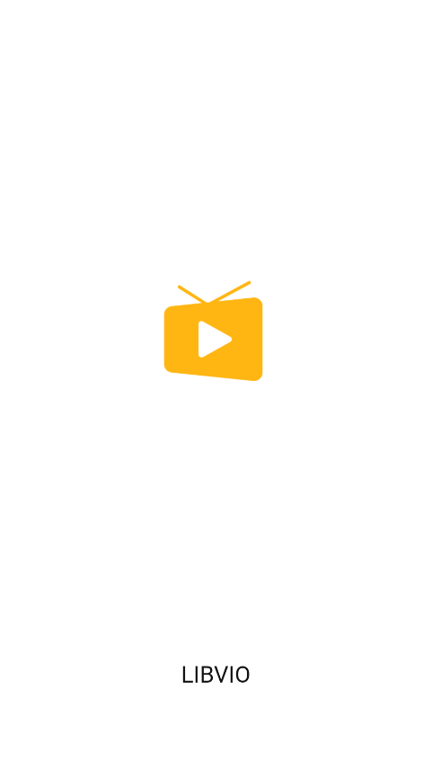 libvio手机版安装包免费下载v2.2.0