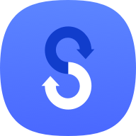 s换机助手安卓免费下载v3.7.55.8