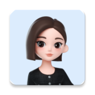 豆包ai安装包免费下载v4.1.0