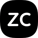 稚初百宝箱4.0版安装包免费下载v4.0