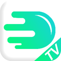 小萱TV最新安卓免费下载v1.0