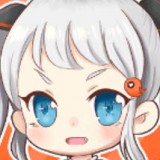 漫画天堂原版安装包免费下载v4.3.5