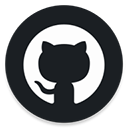 github安卓免费下载v1.165.0