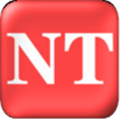 nt动漫手机版免费最新下载v1.0.0.0