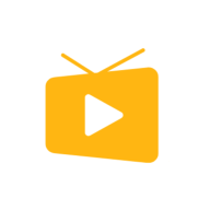 LIBVIO追剧免费观看版手机最新下载v2.2.0