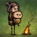 一小时人生正版安装包免费下载v3.1.0.229