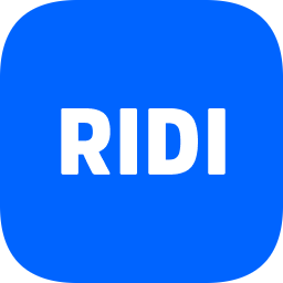 ridibooks安卓免费下载v24.1.2