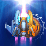 变形星系之战安卓最新版下载v1.0.1
