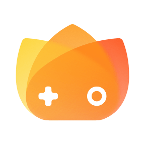花瓣轻游免登录版手机最新下载v4.0.1.300
