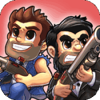 僵尸时代安卓最新版下载v1.3.68