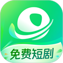 星芽短剧免费2024版安卓免费下载v2.9.0.1