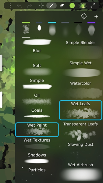 iartbook手机版最新apk免费下载v2.2.7