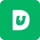 ultdata安卓免费下载v3.4.9