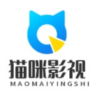猫咪影视pro最新安卓免费下载v6.6.0