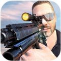 狙击手3D刺客安卓免费下载v1.8