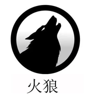 火狼动漫免费版手机安装包下载v2.2.0
