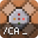 命令助手安卓免费下载v1.2.14-Beta-14
