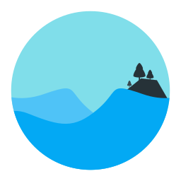 MaldiVes模拟器汉化版安装包免费下载v4.17