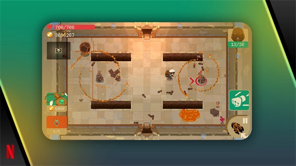 夜勤人中文版卓免费下载v1.13.52