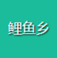 鲤鱼乡小说最新安卓免费下载v1.1.1003