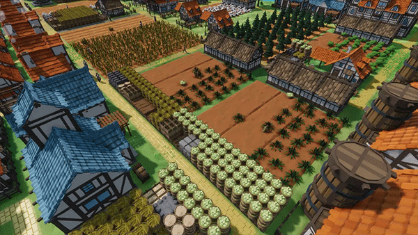 部落幸存者国际版免费最新下载v1.0.53