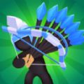 勇者夯安卓手机下载v1.0.1