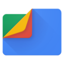 Google文件极客最新版安装包免费下载v1.3777.639479749.0-release