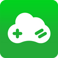 格来云游戏免费版手机最新下载v4.3.2