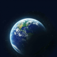 守卫地球文明安卓最新版下载v1.0.3