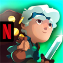 夜勤人中文版卓免费下载v1.13.52