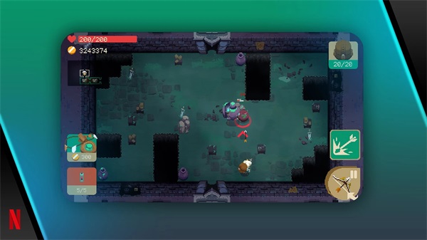 夜勤人中文版卓免费下载v1.13.52
