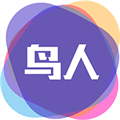 鸟人助手模拟器专版手机最新下载v1.3.7
