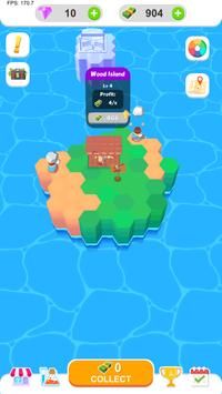 手工艺小世界安卓最新版下载v0.0.1