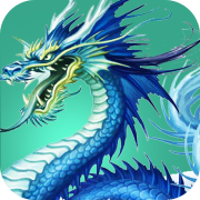 山海经吞噬大战安卓最新版下载v1.1