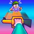 武器小偷安卓免费下载v0.1.2.3