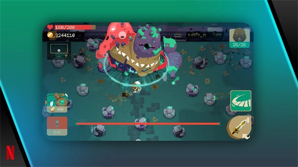 夜勤人中文版卓免费下载v1.13.52